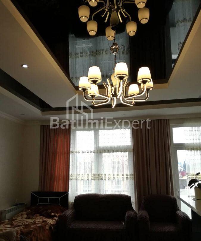 آپارتمان 72 متر مربع - آنگیسا, Batumi, گرجستان