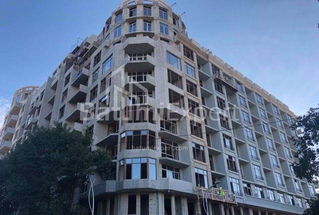 آپارتمان 120 متر مربع - ایلیا چاوچاوادزه, Batumi, گرجستان