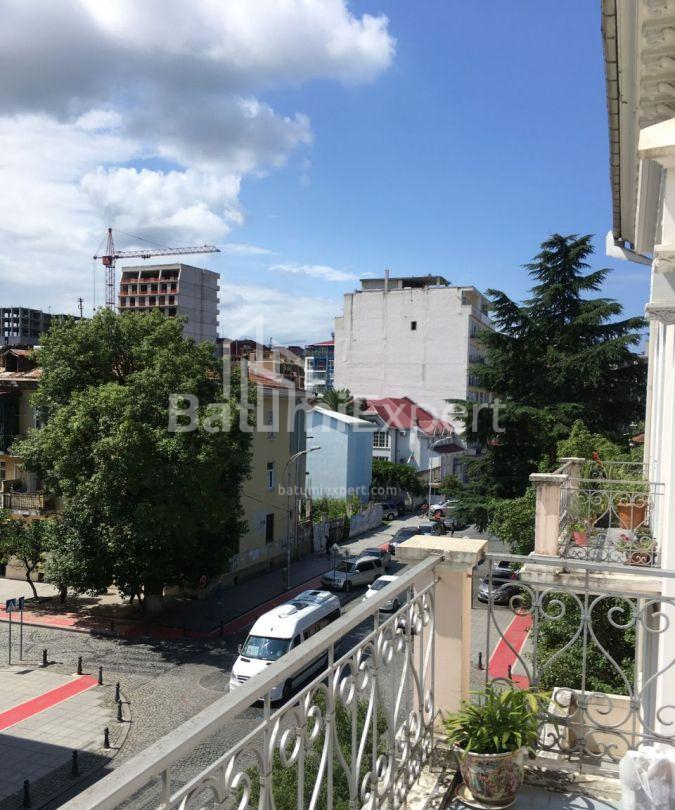 آپارتمان 175 متر مربع - شاه پرنواز, Batumi, گرجستان