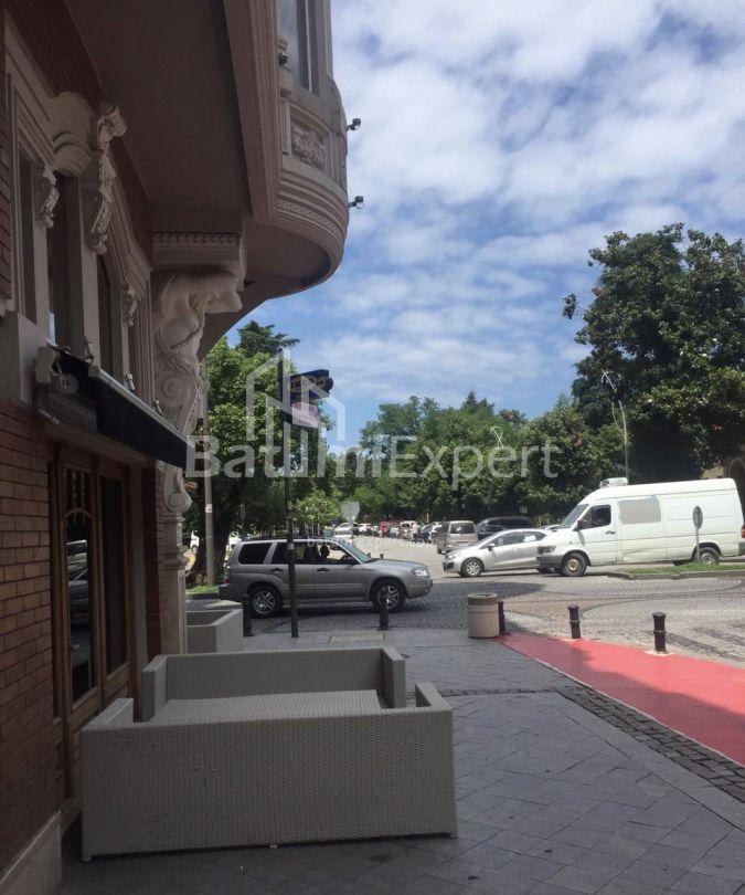 آپارتمان 158 متر مربع - روستاولی, Batumi, گرجستان