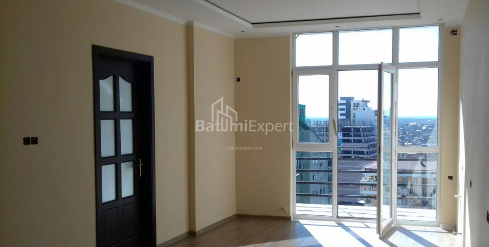 آپارتمان 70 متر مربع - یوسف کوبالادزه, Batumi, گرجستان