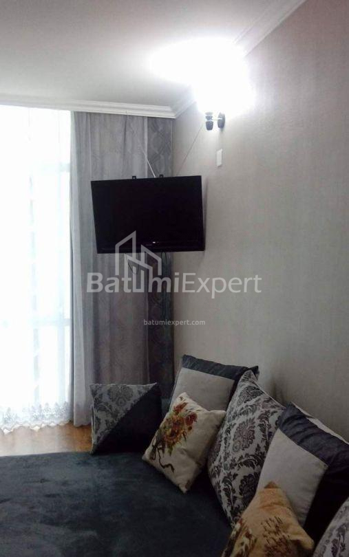 آپارتمان 30 متر مربع - یوسف کوبالادزه, Batumi, گرجستان