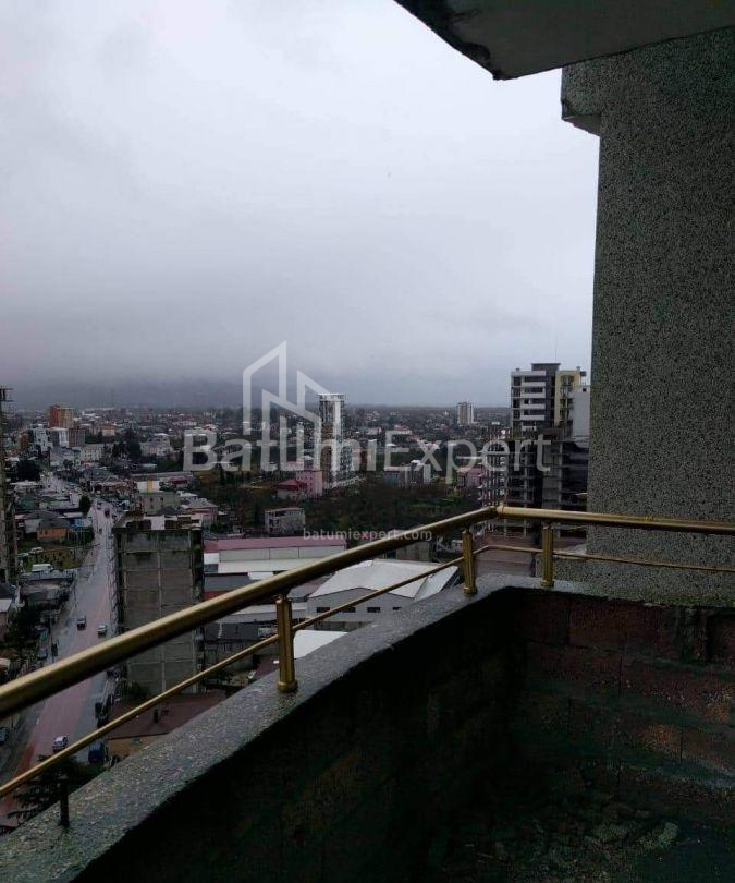 آپارتمان 103 متر مربع - آنگیسا, Batumi, گرجستان