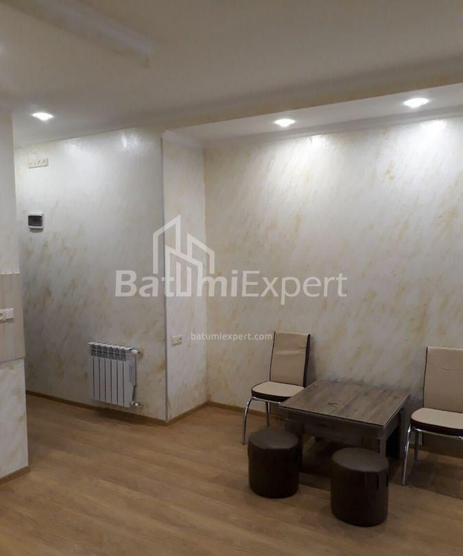 آپارتمان 45 متر مربع - یوریوسکایا, Batumi, گرجستان
