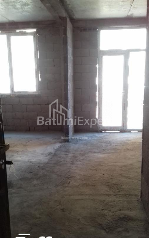 آپارتمان 60 متر مربع - تبل ابوسریدزه, Batumi, گرجستان