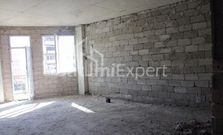 آپارتمان 75 متر مربع - دیوید آگماشنبلی, Batumi, گرجستان
