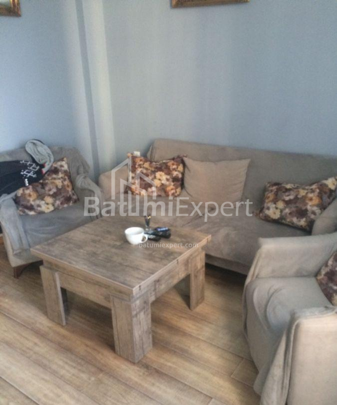 آپارتمان 58 متر مربع - واختنگ گرگاسالی, Batumi, گرجستان