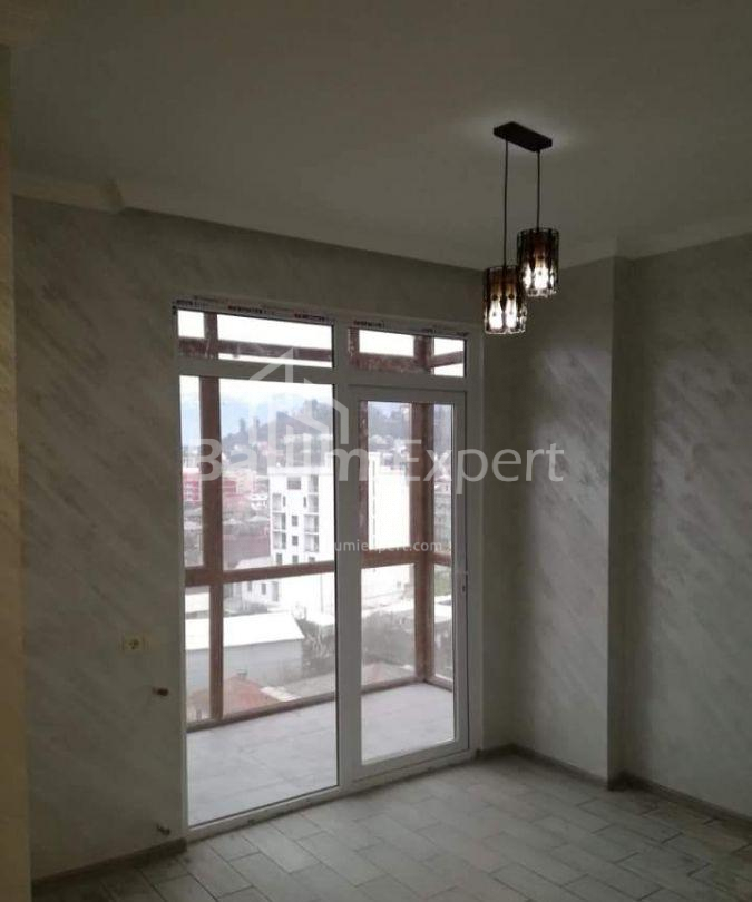 آپارتمان 80 متر مربع - پترا ملیکیشویلی, Batumi, گرجستان