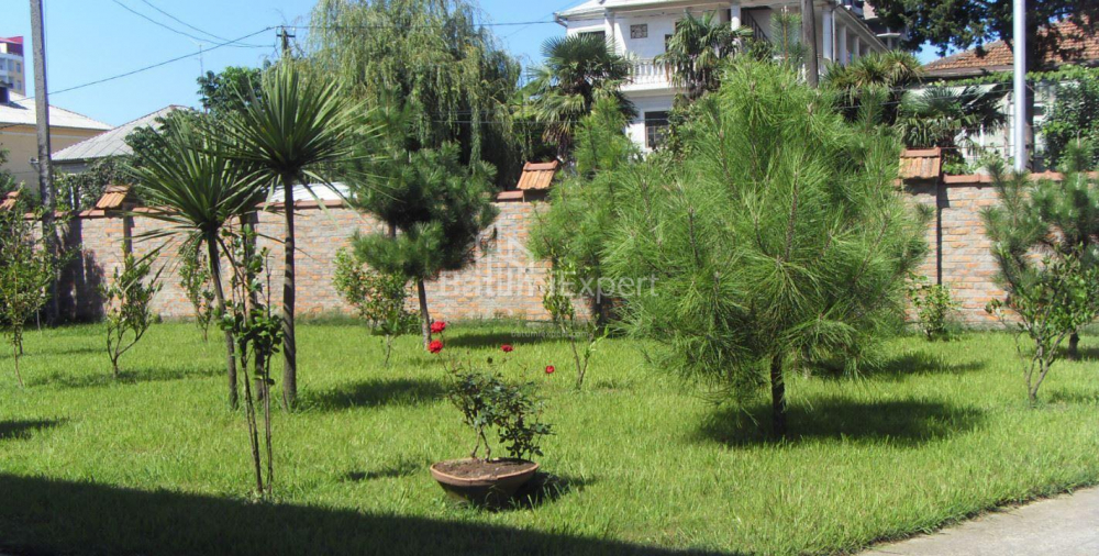 آپارتمان 288 متر مربع - آنگیسا, Batumi, گرجستان