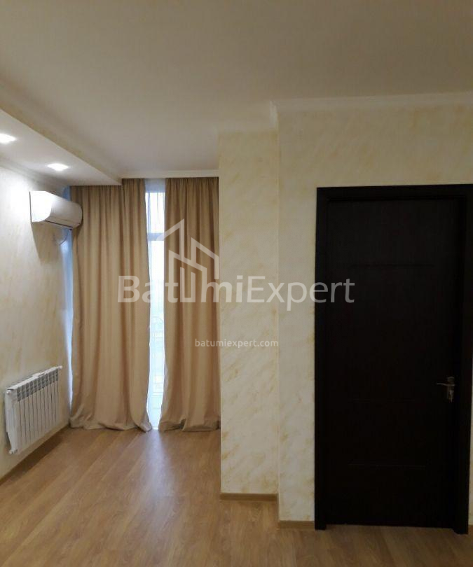 آپارتمان 45 متر مربع - تبل ابوسریدزه, Batumi, گرجستان