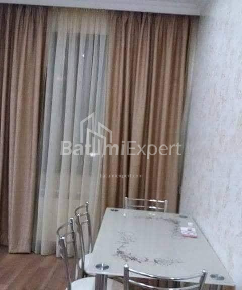 آپارتمان 65 متر مربع - کلانتر خیمشیاشویلی, Batumi, گرجستان