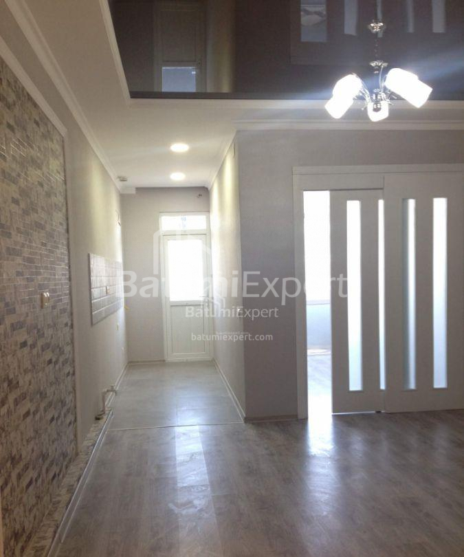 آپارتمان 40 متر مربع - یوسف کوبالادزه, Batumi, گرجستان