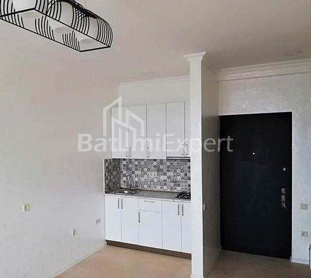 آپارتمان 45 متر مربع - ایلیا چاوچاوادزه, Batumi, گرجستان