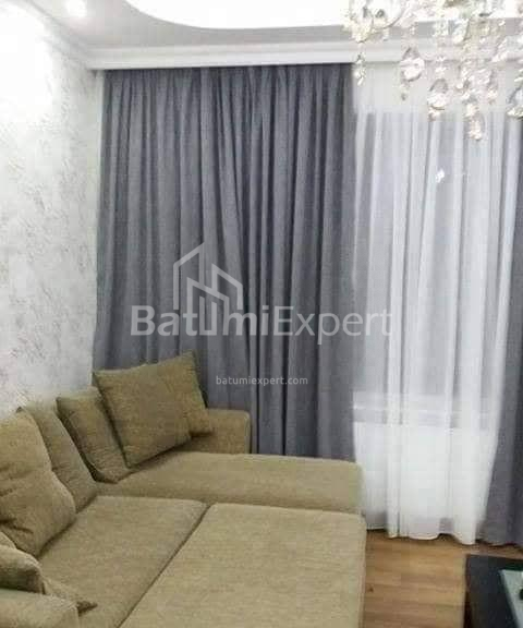 آپارتمان 68 متر مربع - کلانتر خیمشیاشویلی, Batumi, گرجستان
