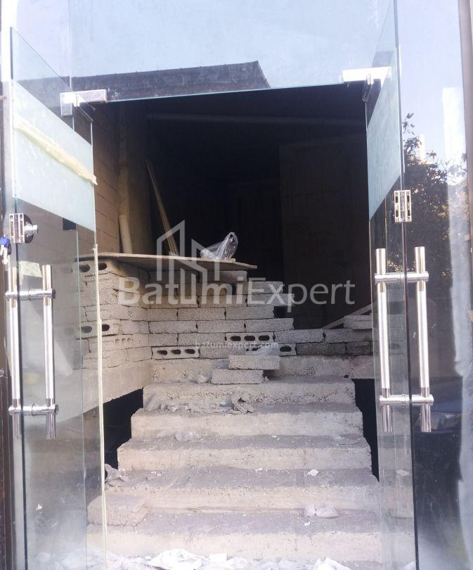 آپارتمان 55 متر مربع - استفان زوبالاشویلی, Batumi, گرجستان