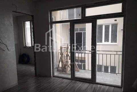 آپارتمان 42 متر مربع - فریدیون خلواشی, Batumi, گرجستان