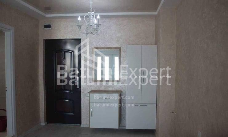 آپارتمان 47 متر مربع - یوسف کوبالادزه, Batumi, گرجستان