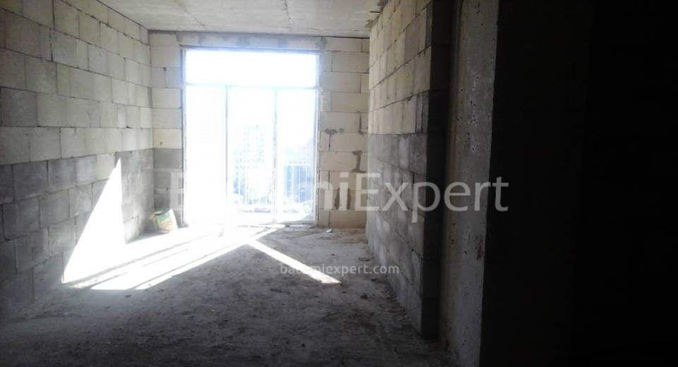 آپارتمان 42 متر مربع - تبل ابوسریدزه, Batumi, گرجستان