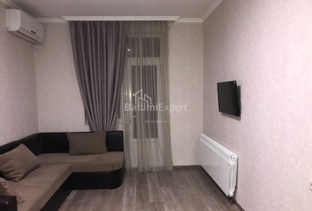 آپارتمان 54 متر مربع - شاه پرنواز, Batumi, گرجستان