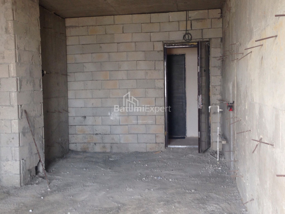 آپارتمان 30.8 متر مربع - تبل ابوسریدزه, Batumi, گرجستان