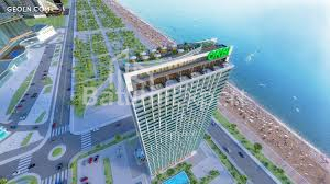 آپارتمان 31 متر مربع - کلانتر خیمشیاشویلی, Batumi, گرجستان