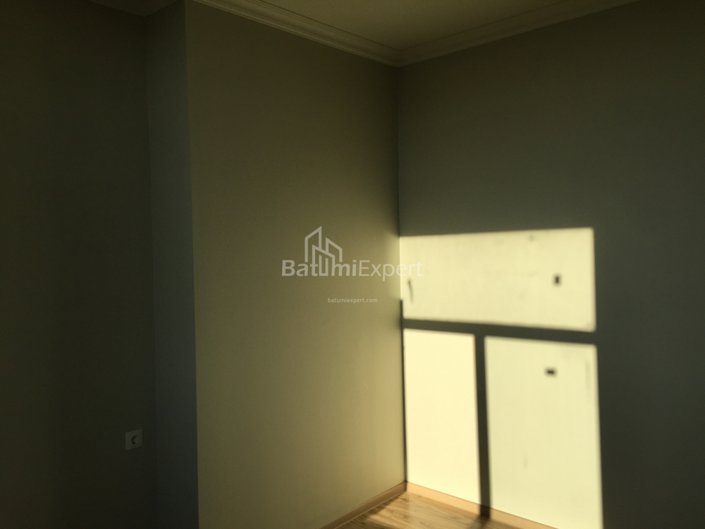 آپارتمان 52 متر مربع - دیوید آگماشنبلی, Batumi, گرجستان