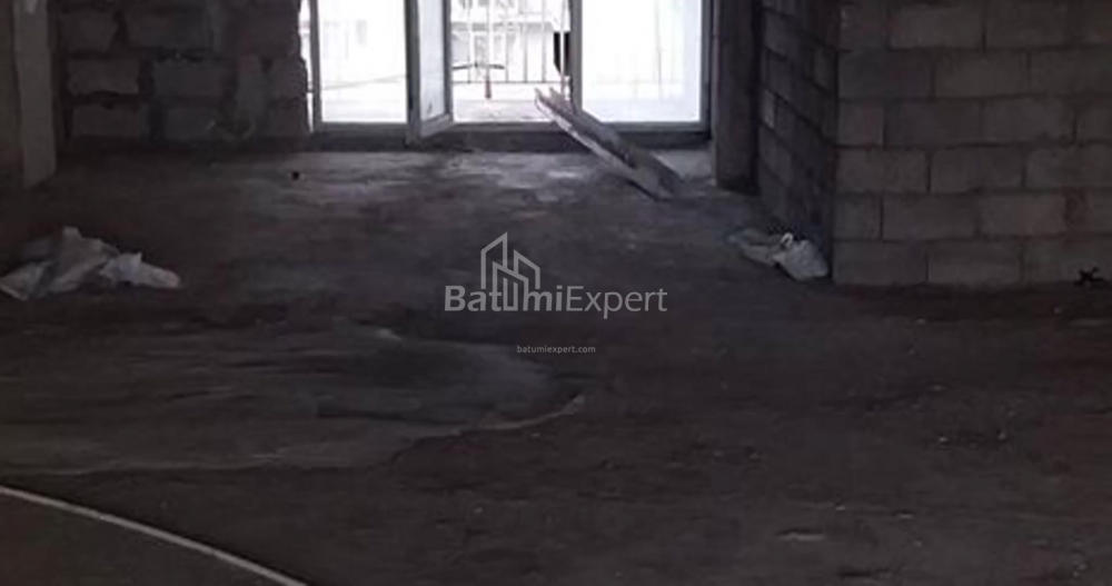 آپارتمان 114 متر مربع - کلانتر خیمشیاشویلی, Batumi, گرجستان