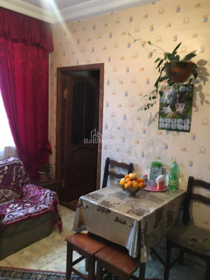 آپارتمان 60 متر مربع - جوزف گریشاشویلی, Batumi, گرجستان