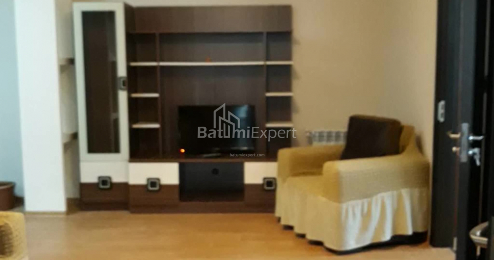 آپارتمان 85 متر مربع - سلیما خیمشیاشویلی, Batumi, گرجستان