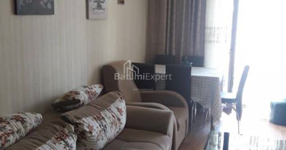 آپارتمان 70 متر مربع - الکساندرا کازبیگی, Batumi, گرجستان