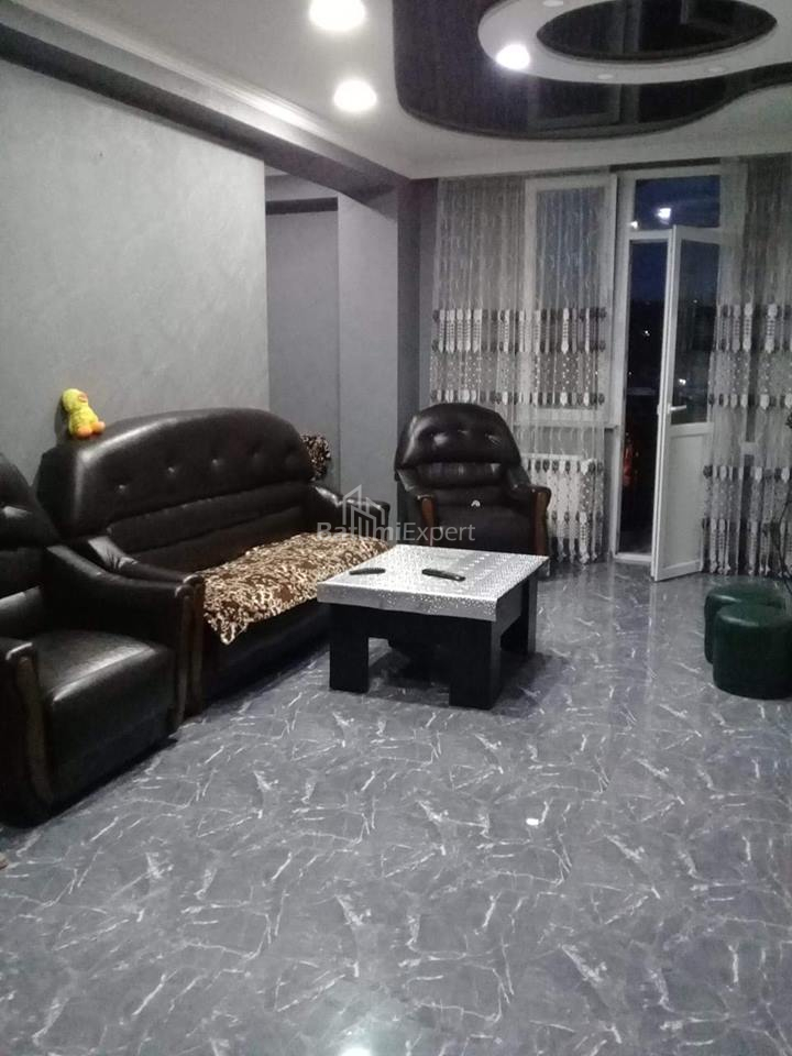 آپارتمان 55 متر مربع - جورج لئونیدزه, Batumi, گرجستان