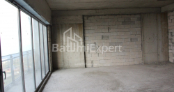 آپارتمان 2-комн 75.9 m² - لخ و ماریا کاچینسکی, Batumi