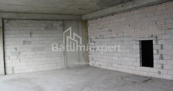 آپارتمان 2-комн 75.9 m² - لخ و ماریا کاچینسکی, Batumi