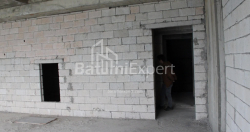 آپارتمان 2-комн 75.9 m² - لخ و ماریا کاچینسکی, Batumi