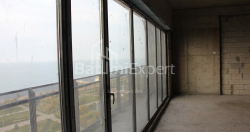 آپارتمان 2-комн 75.9 m² - لخ و ماریا کاچینسکی, Batumi