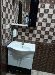 آپارتمان 2-комн 43.5 m² - سلیما خیمشیاشویلی, Batumi