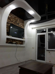 آپارتمان 2-комн 43.5 m² - سلیما خیمشیاشویلی, Batumi