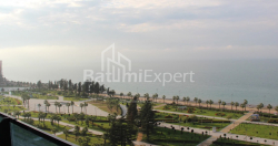 آپارتمان 75.86 متر مربع - لخ و ماریا کاچینسکی, باتومی, گرجستان