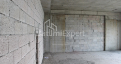 آپارتمان 75.86 متر مربع - لخ و ماریا کاچینسکی, باتومی, گرجستان