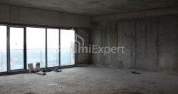آپارتمان 172.82 متر مربع - لخ و ماریا کاچینسکی, Batumi, گرجستان