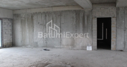 آپارتمان 172.82 متر مربع - لخ و ماریا کاچینسکی, Batumi, گرجستان