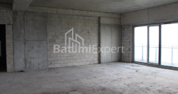 آپارتمان 172.82 متر مربع - لخ و ماریا کاچینسکی, Batumi, گرجستان