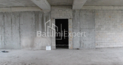 آپارتمان 172.82 متر مربع - لخ و ماریا کاچینسکی, Batumi, گرجستان