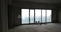 آپارتمان 172.82 متر مربع - لخ و ماریا کاچینسکی, Batumi, گرجستان