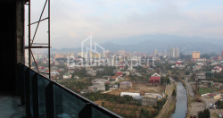 آپارتمان 172.82 متر مربع - لخ و ماریا کاچینسکی, Batumi, گرجستان
