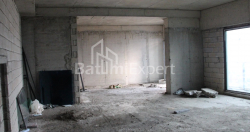آپارتمان 2-комн 89.4 m² - لخ و ماریا کاچینسکی, Batumi