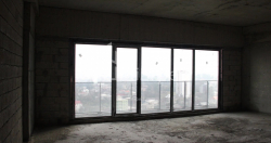 آپارتمان 2-комн 63.4 m² - لخ و ماریا کاچینسکی, Batumi