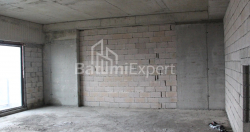 آپارتمان 2-комн 63.4 m² - لخ و ماریا کاچینسکی, Batumi