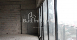 آپارتمان 2-комн 63.4 m² - لخ و ماریا کاچینسکی, Batumi