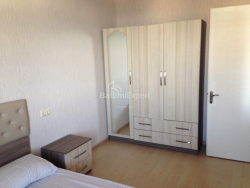 آپارتمان 2-комн 44 m² - یوسف کوبالادزه, Batumi